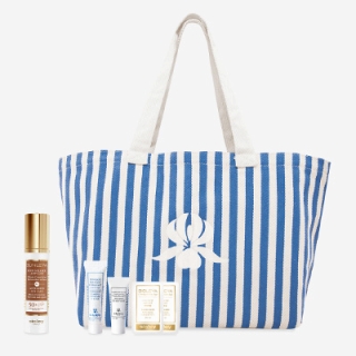 サンレイヤ AA サンケア SPF50+ キット