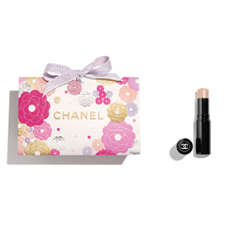 BAUME ESSENTIEL　ボーム エサンシエル(限定ラッピング付き)