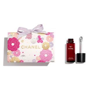 N°1 ドゥ シャネル｜CHANEL(CHANEL)｜コスメ・デパコス｜阪急百貨店