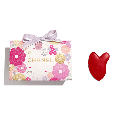 CHANEL N°1 de CHANEL マッサージアクセサリー N°1 DE CHANEL MASSAGE ACCESSORY マッサージ アクセサリー N°1 ドゥ