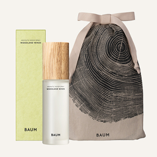 アロマティック ルームスプレー