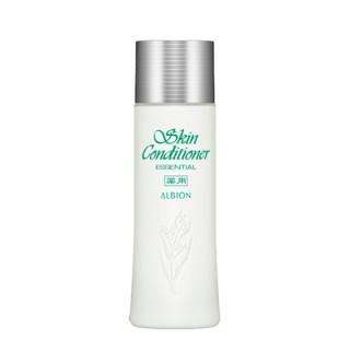 アルビオン　薬用スキンコンディショナー エッセンシャルN[医薬部外品]