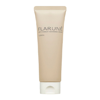 フラルネ　ソフトフォンデュ クレンジングクリーム