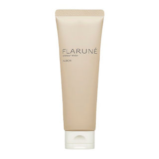 フラルネ　ストリンギー ウォッシュ