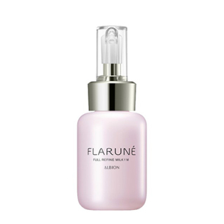 フラルネ　フルリファイン ミルク f M