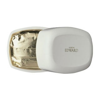 アルビオン　エドワード