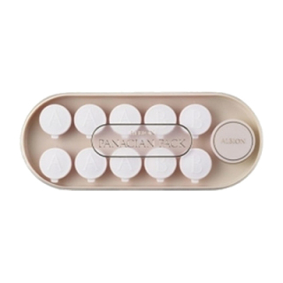 アルビオン　パナシアンパック