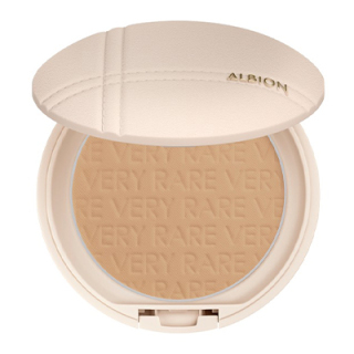 アルビオン　ベリーレア エアー(レフィル)