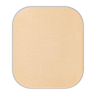 アルビオン スタジオ　フレッシュニック ファンデーション(レフィル)