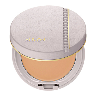 アルビオン スタジオ　タフウェア ソリッド(レフィル)