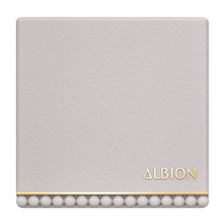 アルビオン スタジオ　ケースP