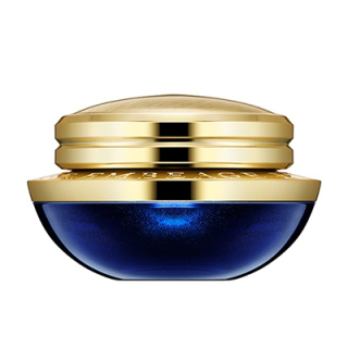 エクシア アンベアージュ　クレーム パルフェ