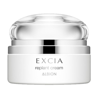 エクシア　リプラント クリーム