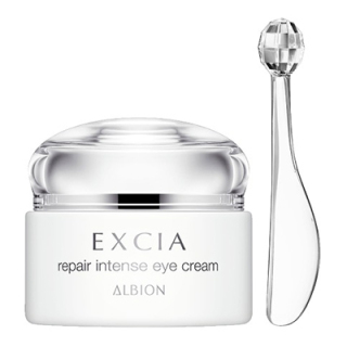 エクシア　リペア インテンス アイクリーム[医薬部外品]