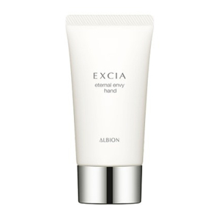 エクシア　エターナル エンヴィ ハンド[医薬部外品]