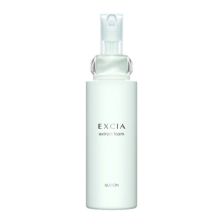 エクシア　エクストラクトフォーム