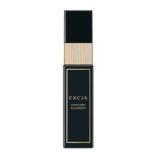 エクシア　エバーラスター ファンデーション