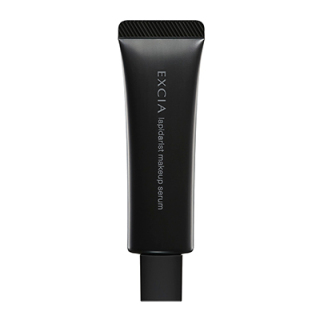 エクシア　ラピダリスト メイクアップセラム