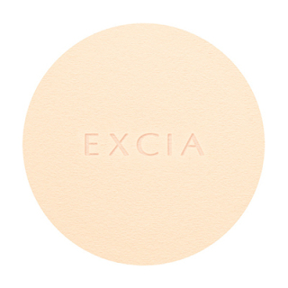 エクシア　トランスペアレント グロウ ヴェール(LU01)(レフィル)