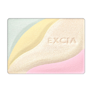 エクシア　カトル イリュージョン(レフィル)