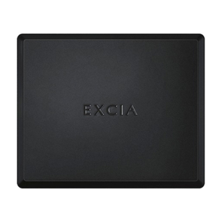 エクシア　ケース Q