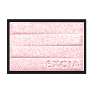 エクシア　フローライト イリュージョン(レフィル)