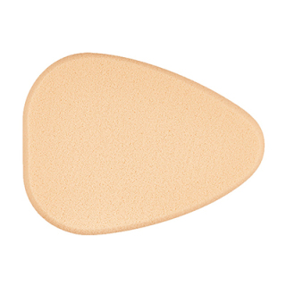 エクシア　マルチユース マット