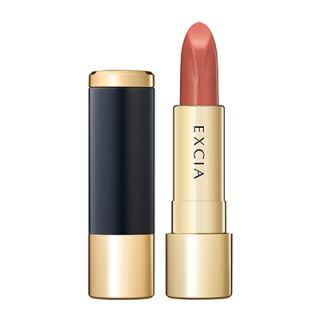 エクシア　ルージュ ルフレ