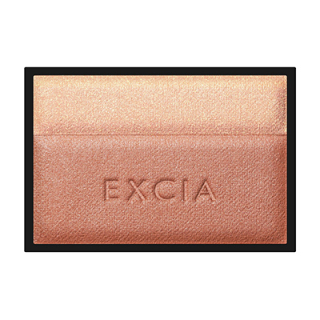 エクシア　ブラッシュ デュオ(レフィル)