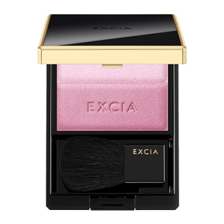 エクシア　ケース Ｆ