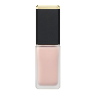 エクシア　ベースコート