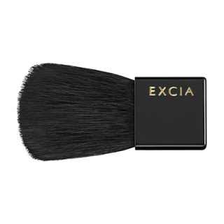 エクシア　ブラッシュ