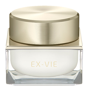 エクス・ヴィ ギンザ　スペシア