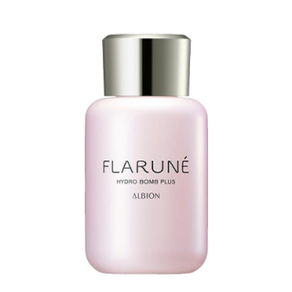 フラルネ　ハイドロボム プラス