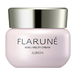 フラルネ　コクメルティ クリーム