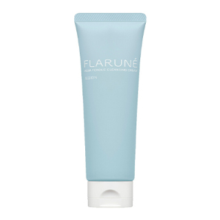 フラルネ　アクアフォンデュ クレンジングクリーム