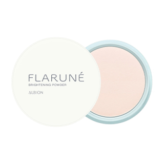 フラルネ　ブライトニング パウダー[医薬部外品]