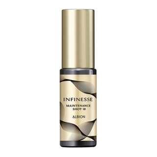 アンフィネス　メンテナンス ショット 10