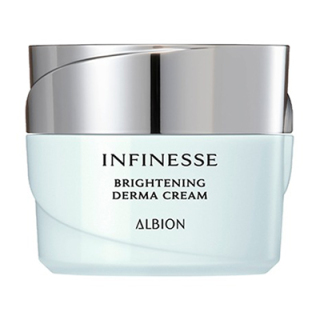 アンフィネス　ブライトニング ダーマ クリーム[医薬部外品]