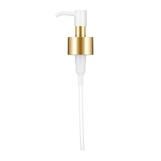 アルビオン　フローラドリップ ディスペンサー