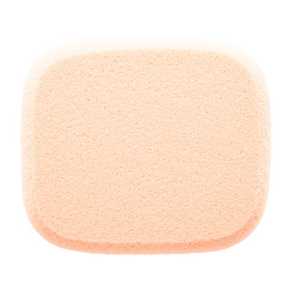 アルビオン　マット パウダーファンデーション用(四角 厚型)