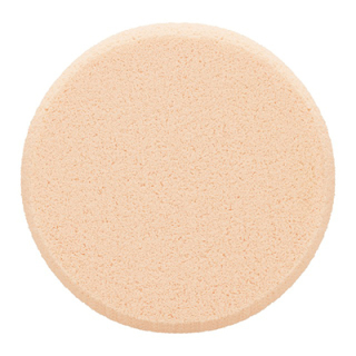 アルビオン　マット ソフトファンデーション用(円型)