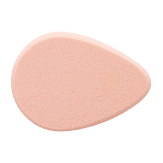 アルビオン　マット マルチユース用(大)