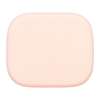 エクシア　AL マット PN