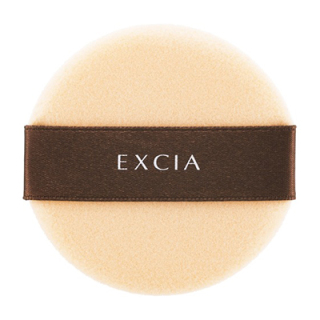 エクシア　AL パフ (S)