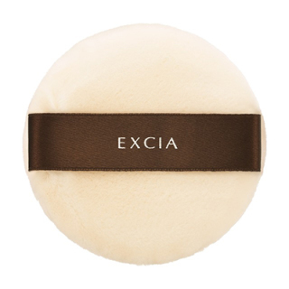エクシア　AL パフ (L)