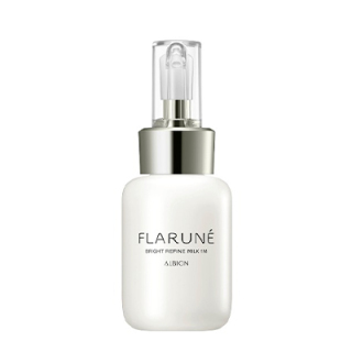 フラルネ　ブライトリファイン ミルク f M[医薬部外品]