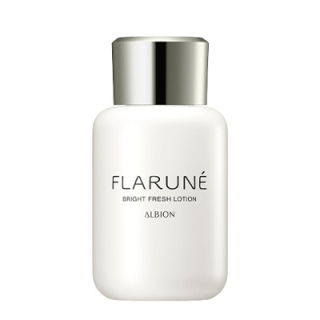 フラルネ　ブライト フレッシュローション[医薬部外品]