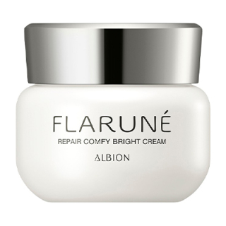 フラルネ　リペアコンフィ ブライトクリーム[医薬部外品]