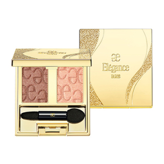 エレガンス アルモニーアイズ